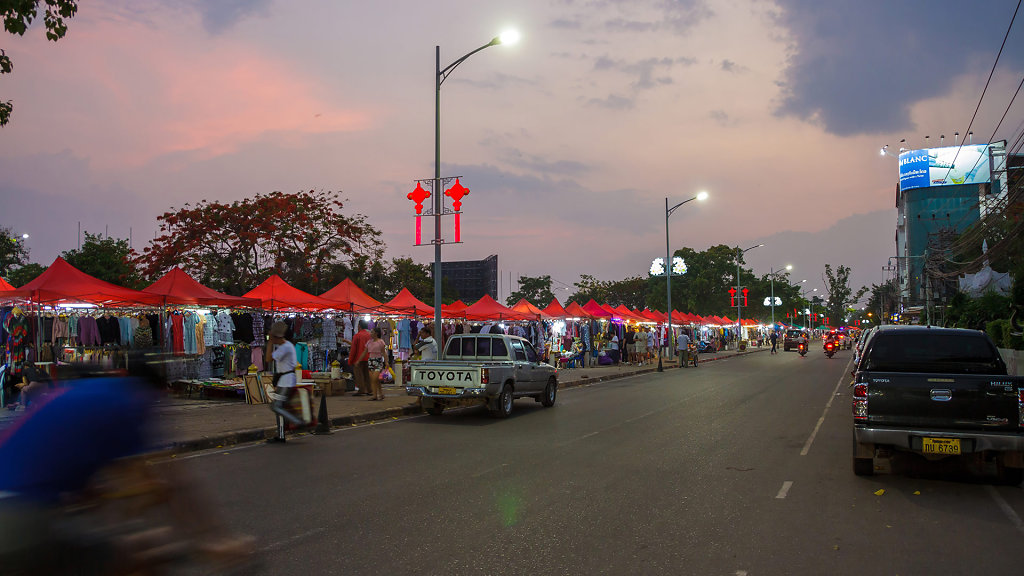 20230520-184729-THAI1552.jpg