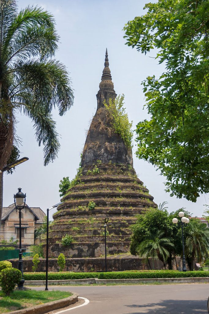 20230521-122925-THAI1553-HDR.jpg