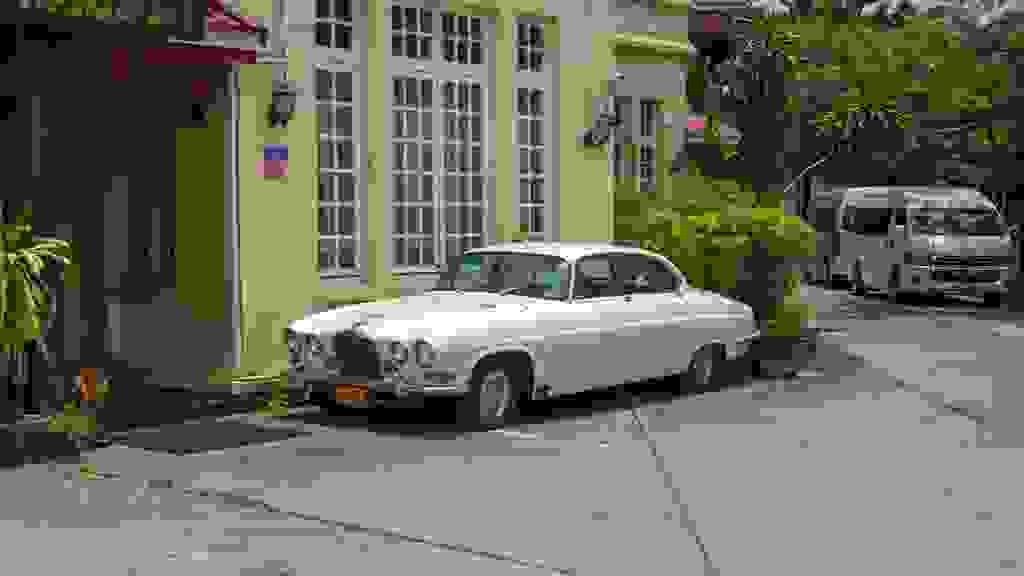20230521-123255-THAI1562.jpg