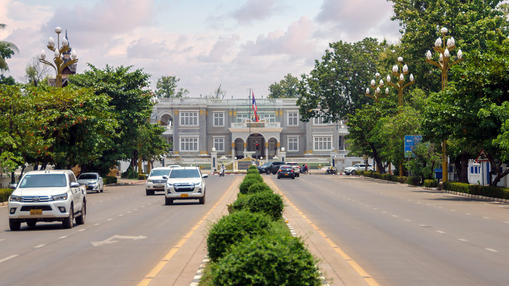 20230521-123518-THAI1565-HDR.jpg