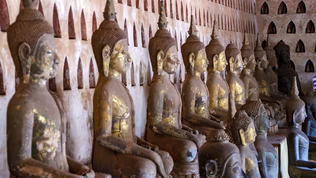 20230521-124026-THAI1568.jpg