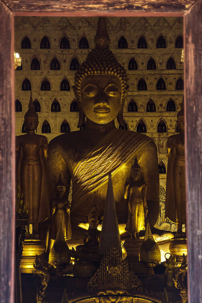 20230521-125212-THAI1608.jpg
