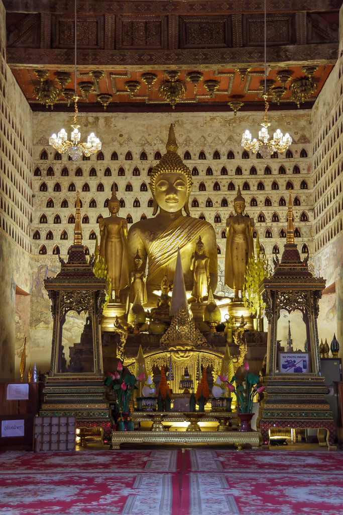 20230521-125656-THAI1611.jpg
