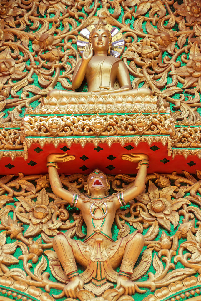 20230521-130052-THAI1614.jpg