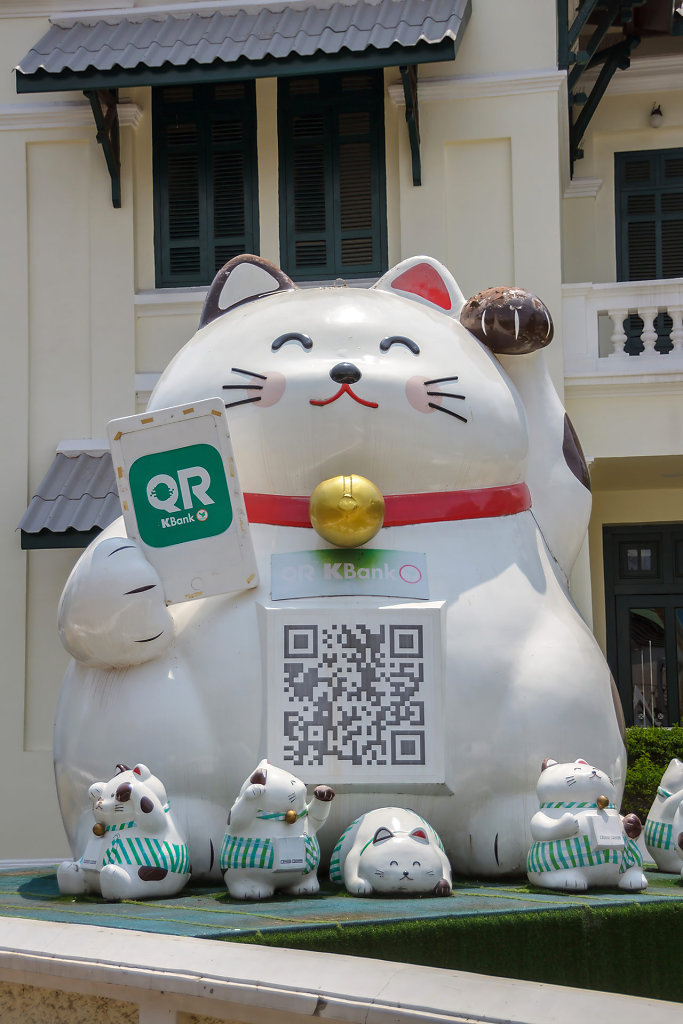 20230521-130717-THAI1616.jpg