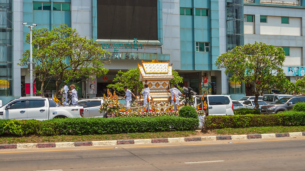 20230521-130933-THAI1617.jpg