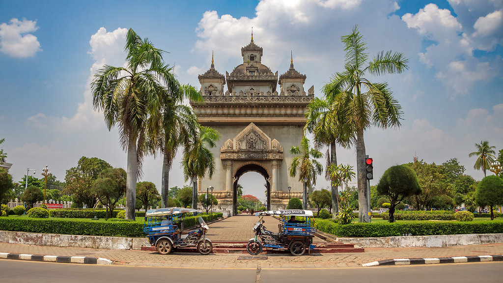 20230521-131944-THAI1625-HDR.jpg