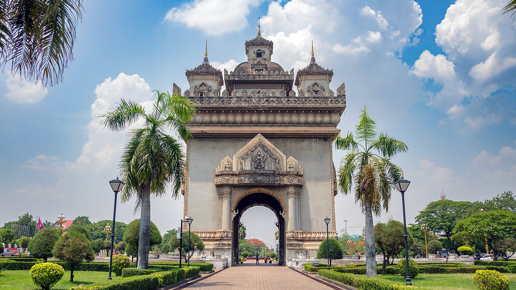 20230521-132036-THAI1631-HDR.jpg