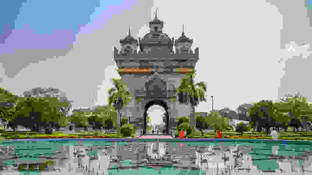 20230521-132931-THAI1634-HDR.jpg