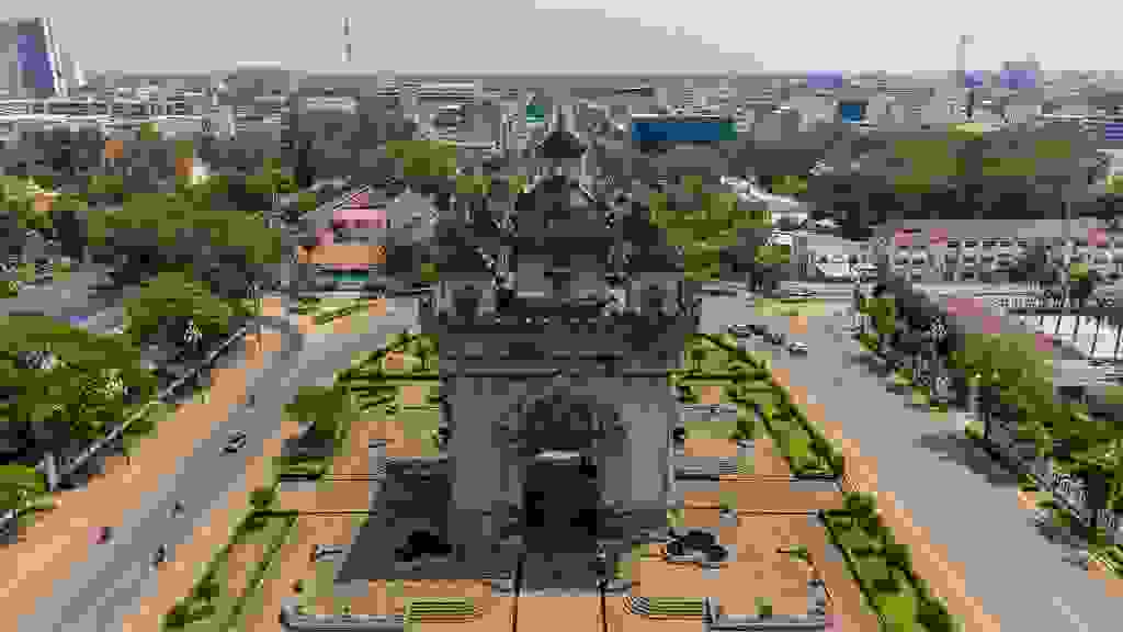 20230521-134137-DJI-0438-HDR.jpg