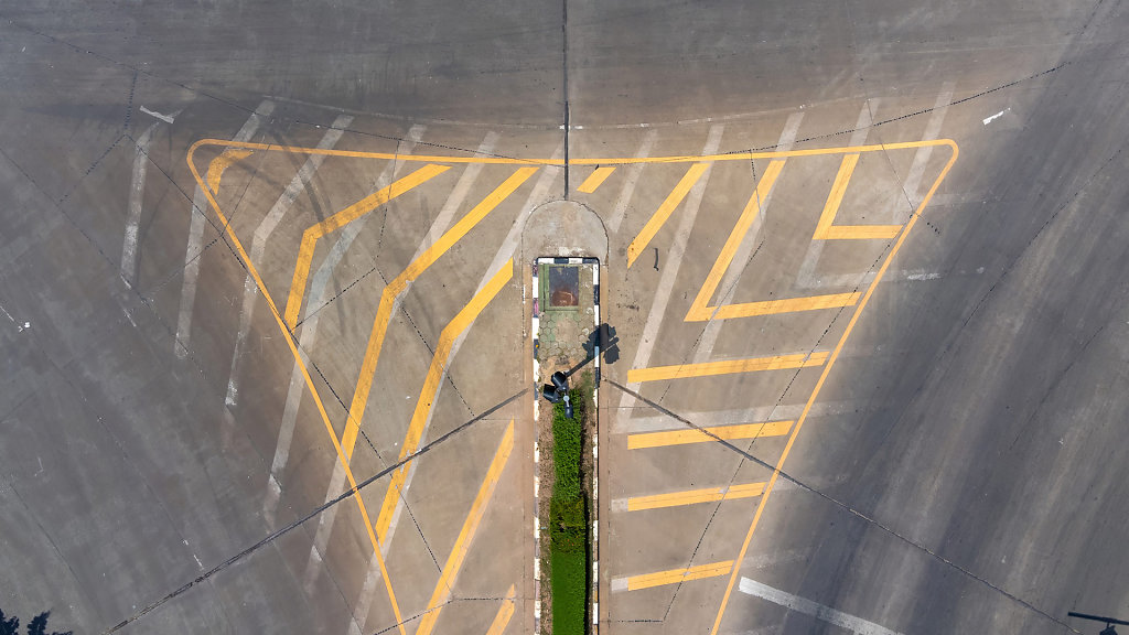 20230521-134349-DJI-0453-HDR.jpg