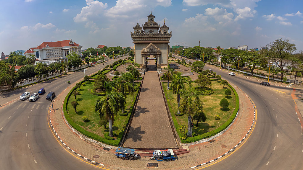 20230521-134446-DJI-0001-Pano-3.jpg