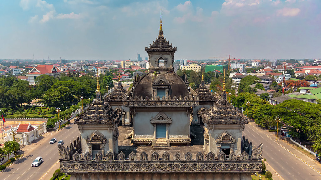 20230521-134620-DJI-0472-HDR.jpg