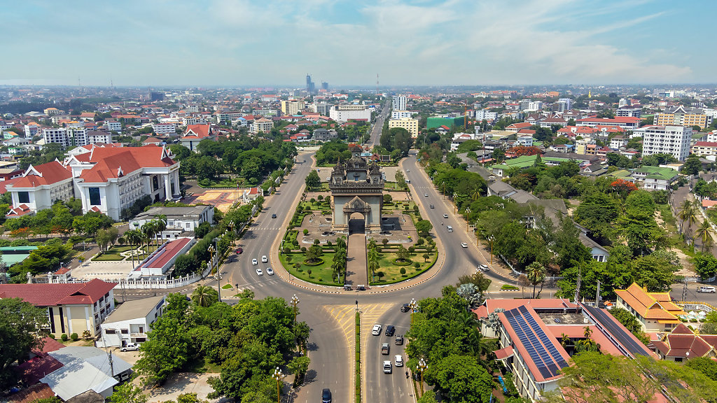 20230521-134702-DJI-0475-HDR.jpg