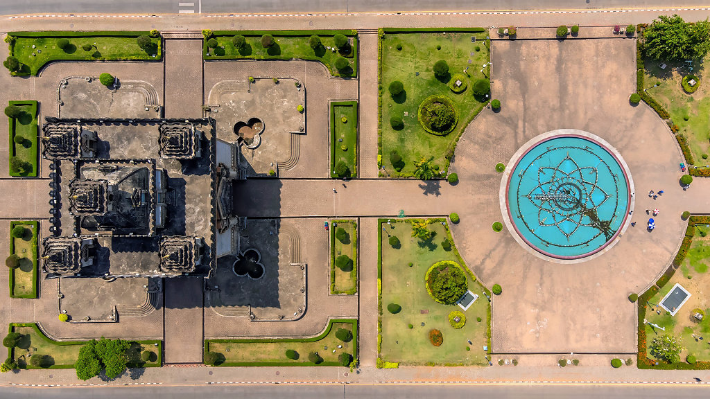 20230521-135141-DJI-0502-HDR.jpg