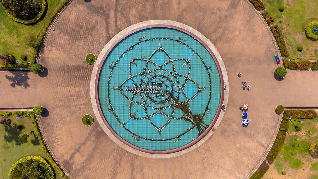 20230521-135212-DJI-0505-HDR.jpg