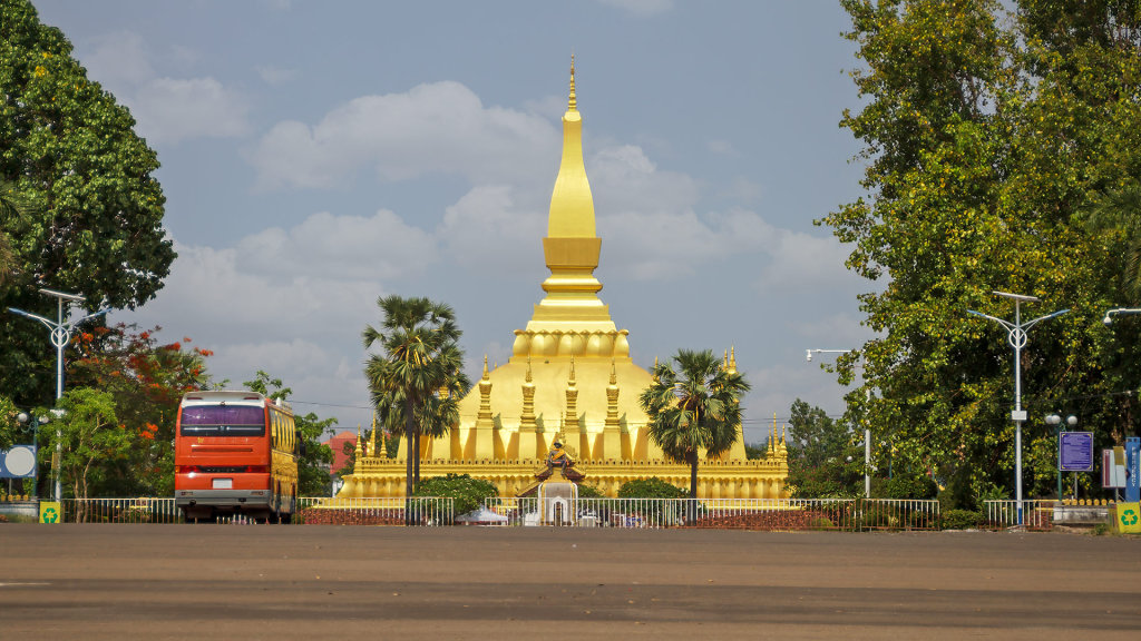 20230521-141602-THAI1641.jpg