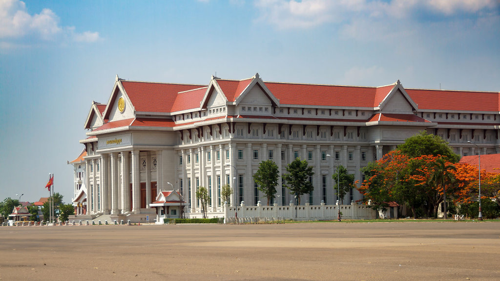 20230521-141606-THAI1642.jpg