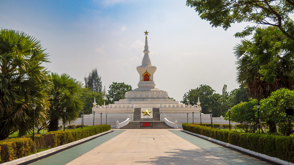 20230521-141810-THAI1646-HDR.jpg