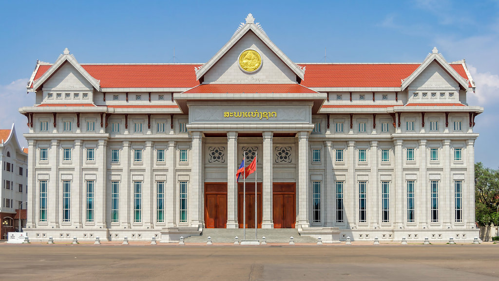20230521-141923-THAI1652-HDR.jpg