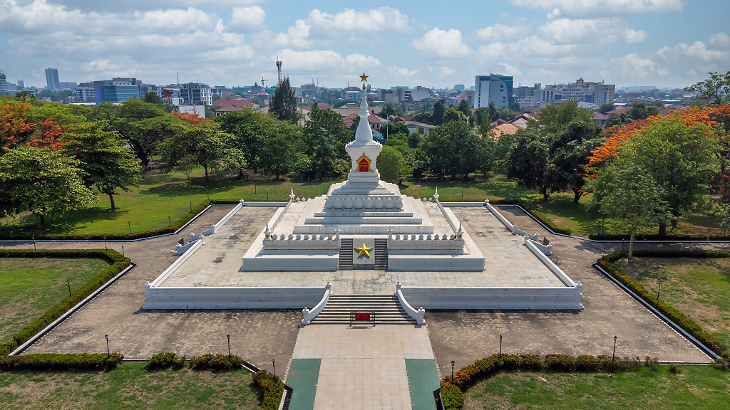 20230521-143640-DJI-0582-HDR.jpg