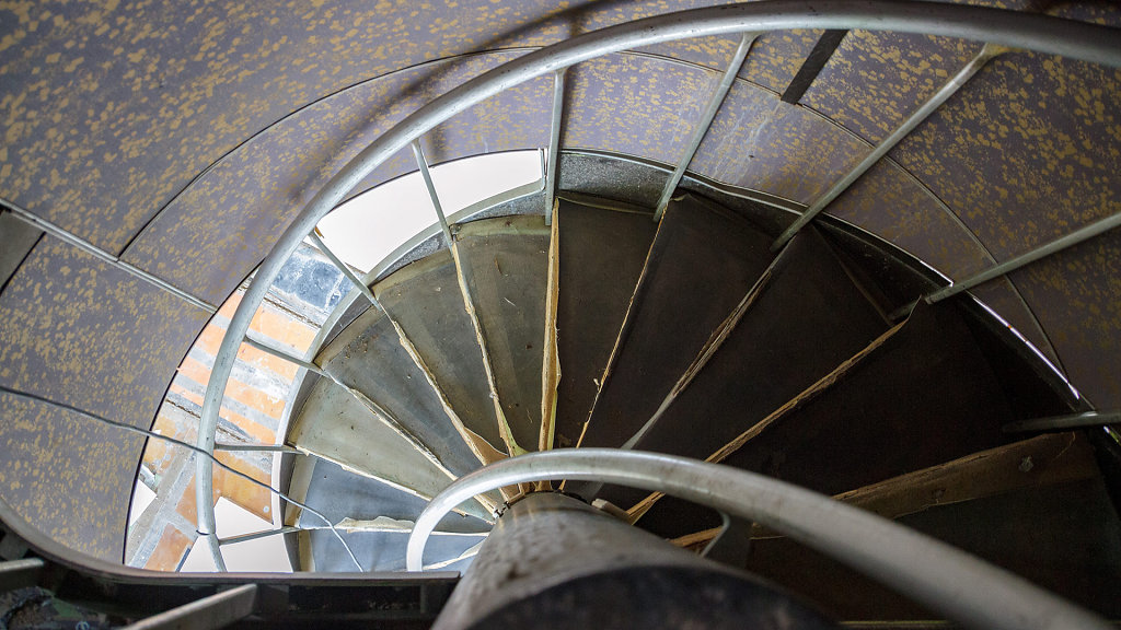 Orient Thai Boeing 747 Classic