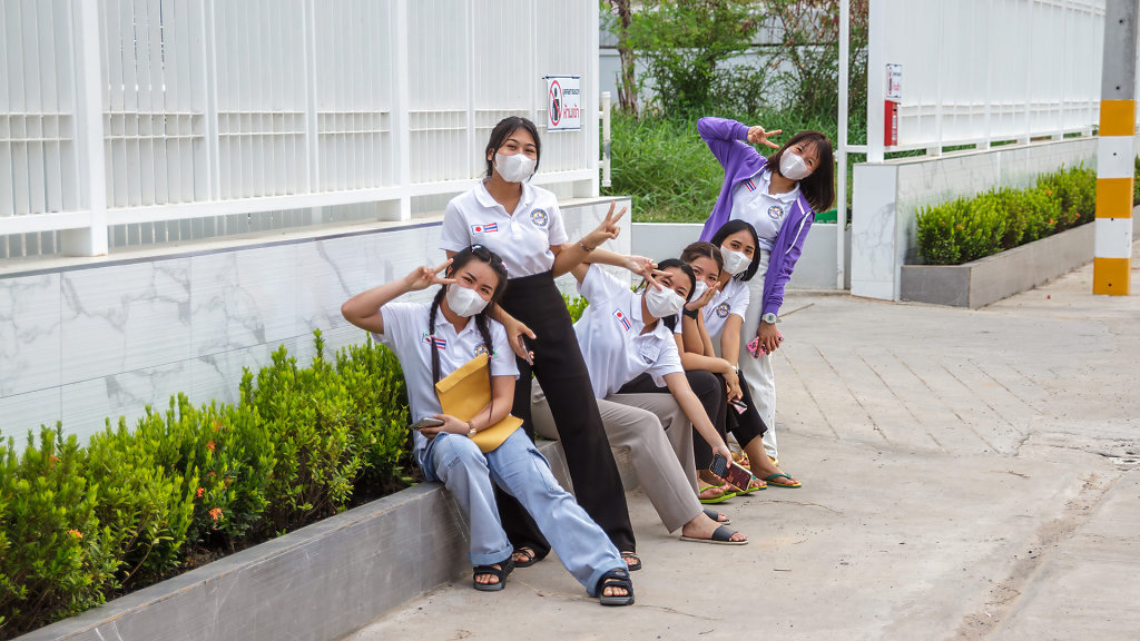 20230522-165546-THAI1742.jpg