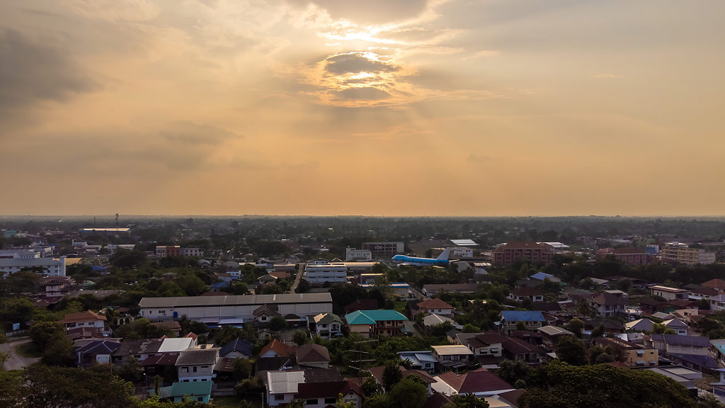 20230523-172152-DJI-0594-HDR.jpg