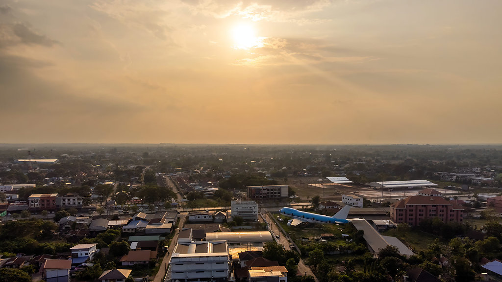 20230523-172640-DJI-0619-HDR.jpg