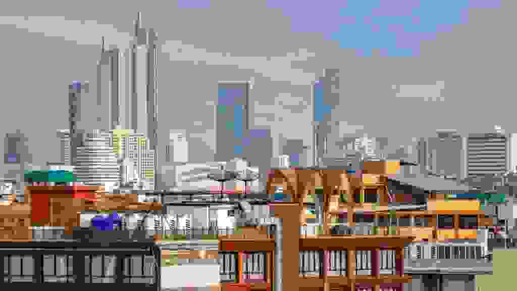 20230524-165047-THAI1831.jpg