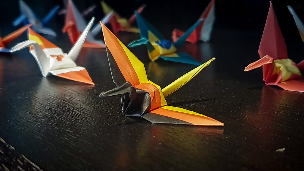 The Park Nine Srinagarindra