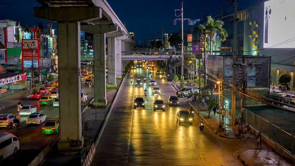 20230616-190436-DSC-4482.jpg