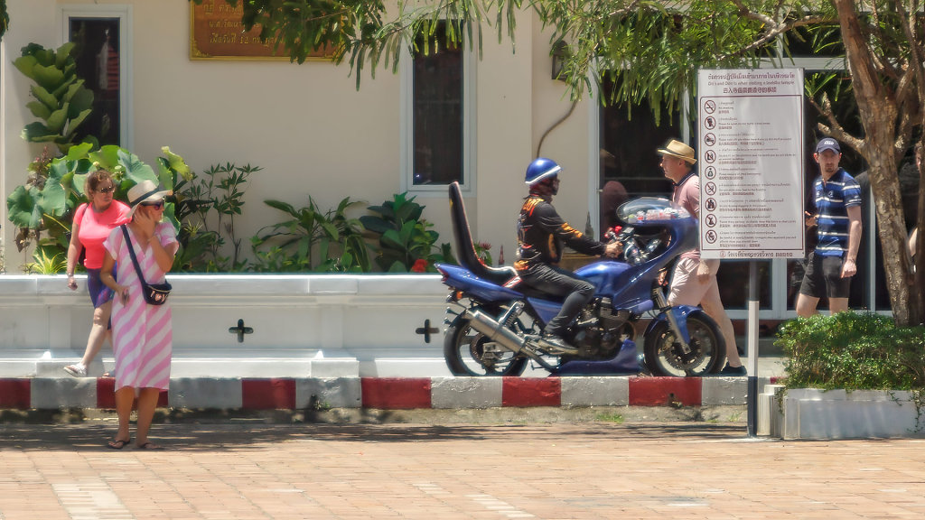 20230531-112812-THAI2267.jpg