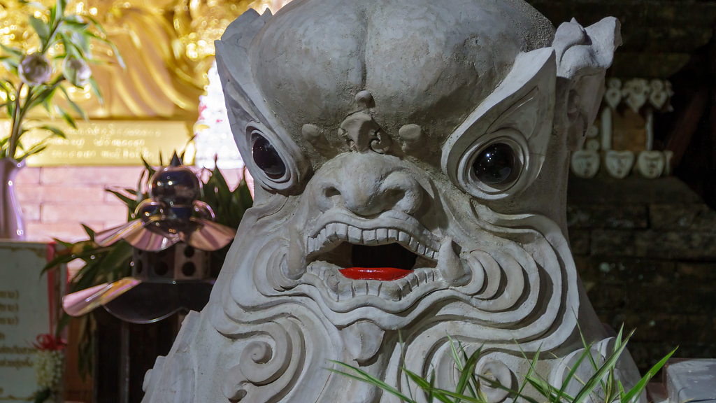 20230531-192157-THAI2393.jpg