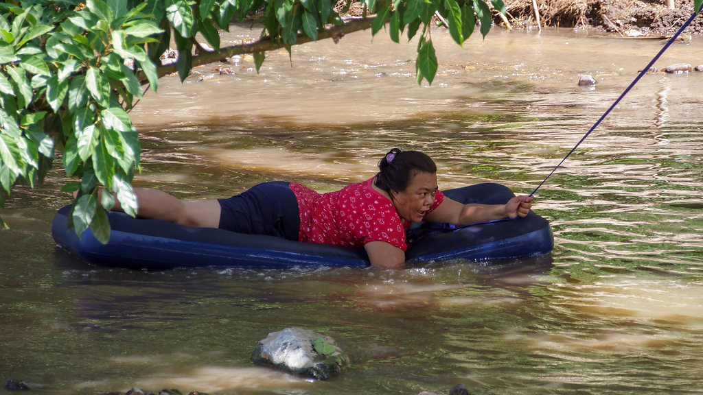 20230605-141126-THAI2844.jpg
