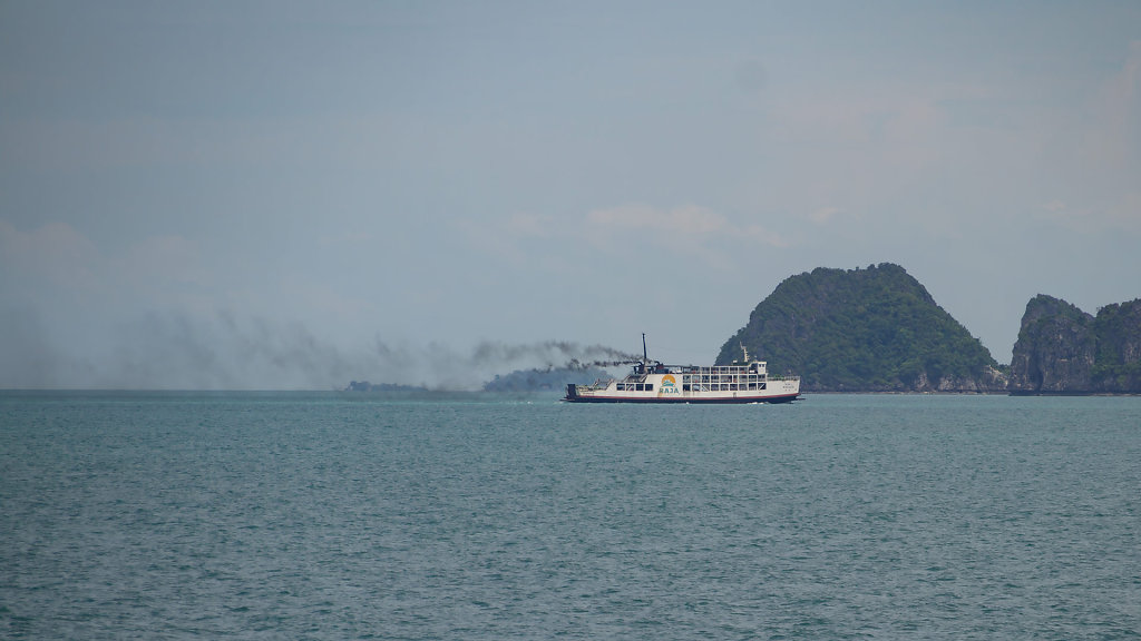 20230609-131453-THAI3137.jpg