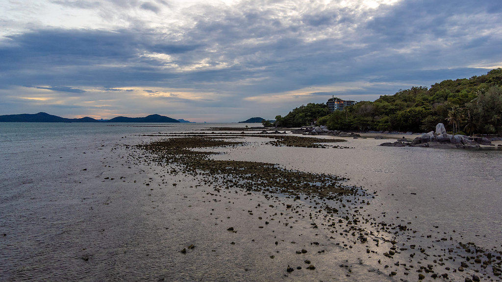 20230610-184600-DJI-0041-HDR.jpg
