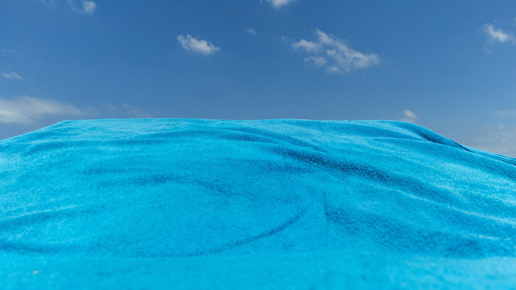 Sand Sea //  โรงแรมแซนด์ ซี บีช รีสอร์ท