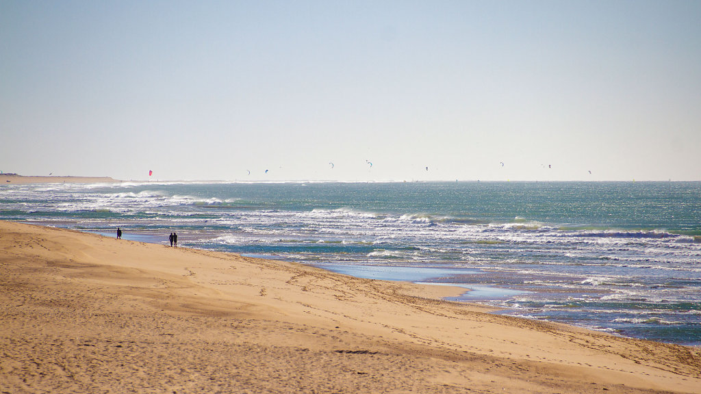 20231216-105855-FARO0044.jpg