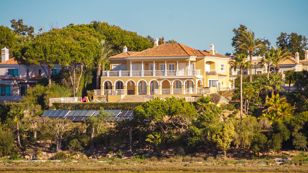 20231216-110431-FARO0050.jpg