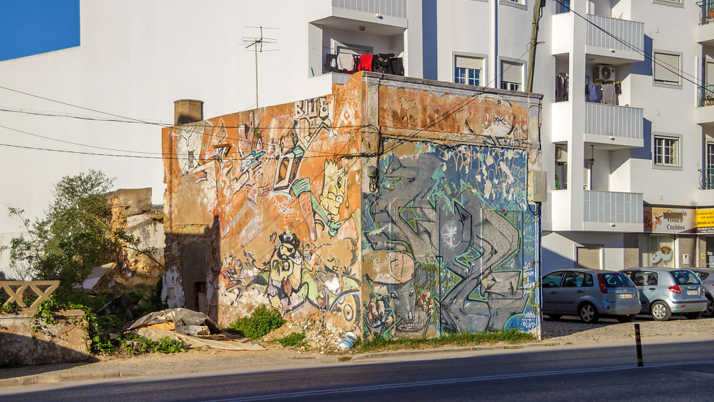 20231216-153206-FARO0101.jpg
