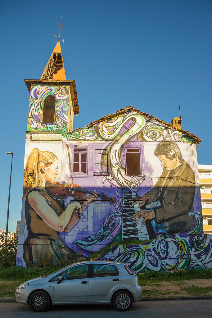 20231216-153220-FARO0102.jpg