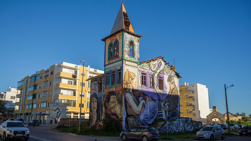 20231216-153632-FARO0114-HDR.jpg