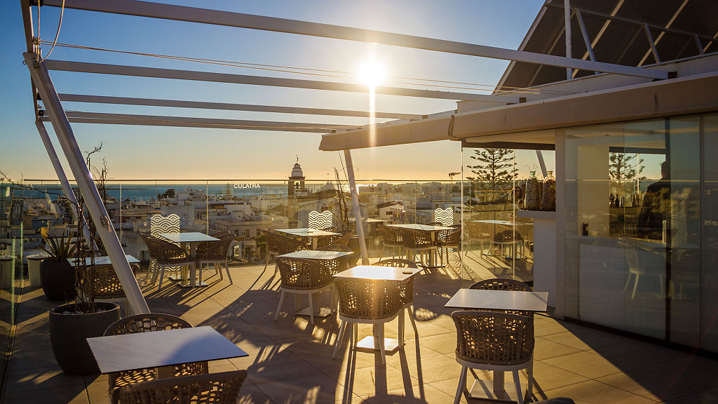 20231216-161017-FARO0124-HDR.jpg