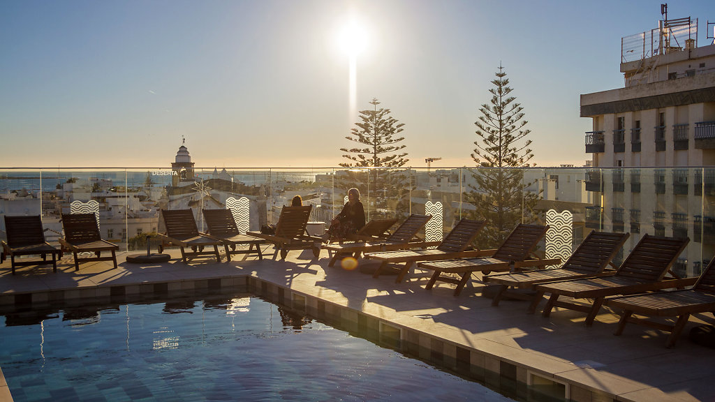 20231216-161154-FARO0130-HDR.jpg