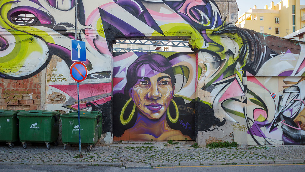 20231216-162215-FARO0138.jpg
