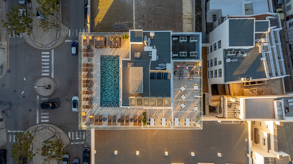 20231216-164812-DJI-0007-HDR.jpg