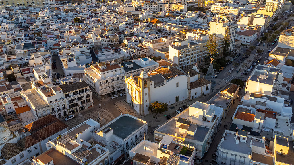 20231216-165105-DJI-0016-HDR.jpg
