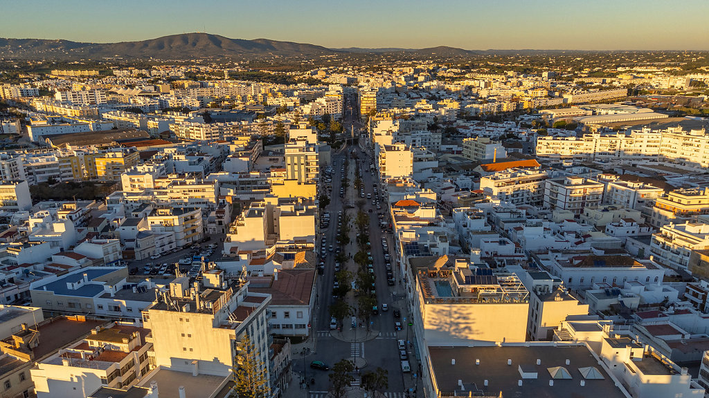 20231216-165140-DJI-0019-HDR.jpg