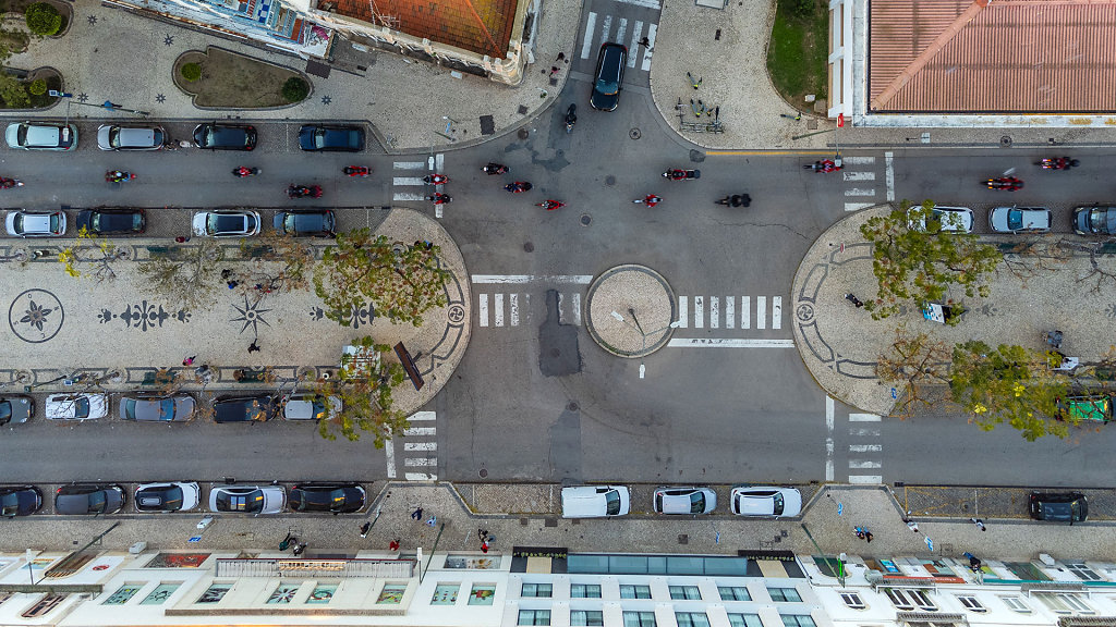 20231216-165434-DJI-0022-HDR.jpg